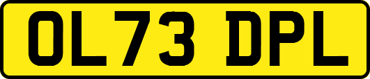 OL73DPL