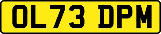 OL73DPM