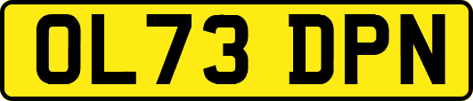 OL73DPN