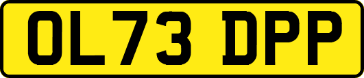 OL73DPP