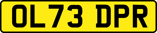 OL73DPR