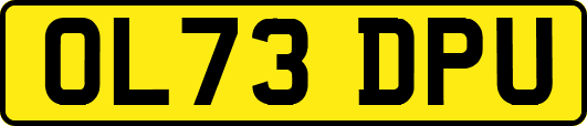 OL73DPU
