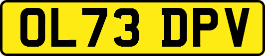 OL73DPV