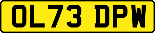 OL73DPW