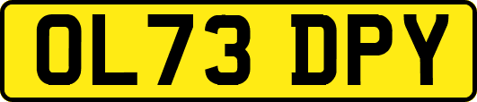 OL73DPY