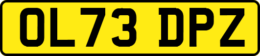 OL73DPZ