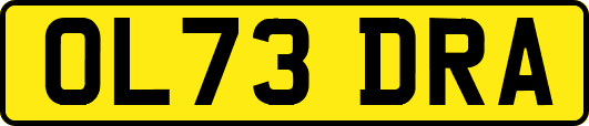 OL73DRA