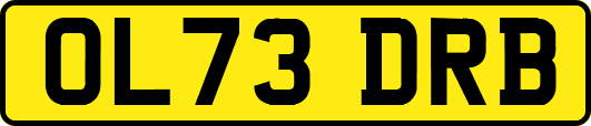 OL73DRB
