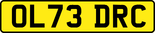 OL73DRC