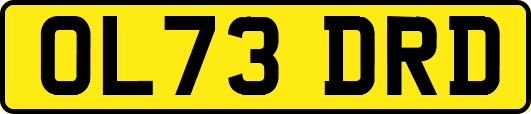 OL73DRD