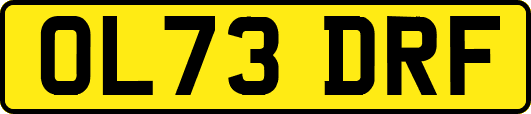 OL73DRF