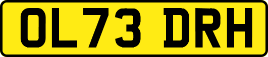 OL73DRH