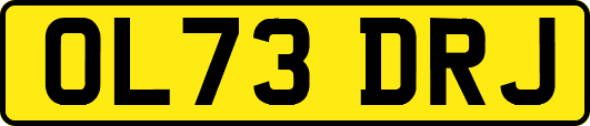 OL73DRJ