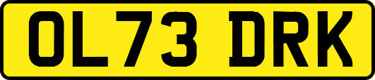 OL73DRK