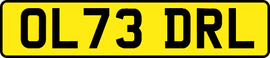 OL73DRL