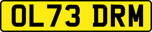 OL73DRM