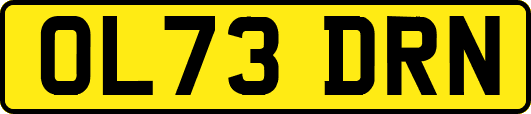 OL73DRN