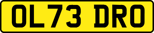 OL73DRO