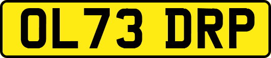 OL73DRP