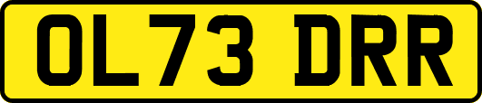 OL73DRR