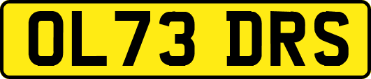 OL73DRS