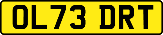 OL73DRT
