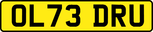 OL73DRU