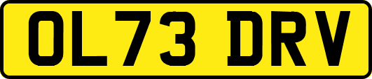 OL73DRV