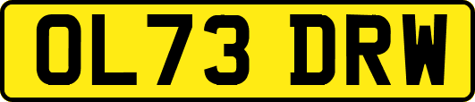 OL73DRW