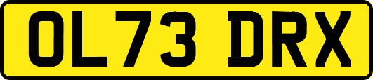 OL73DRX