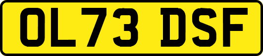OL73DSF