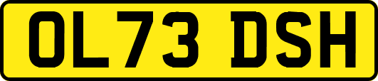 OL73DSH