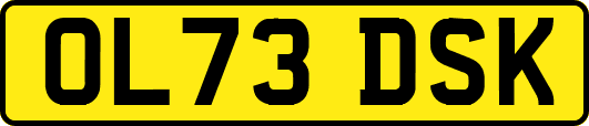 OL73DSK