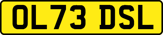 OL73DSL