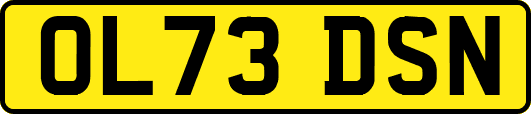 OL73DSN