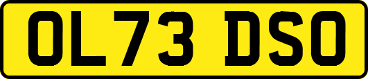 OL73DSO