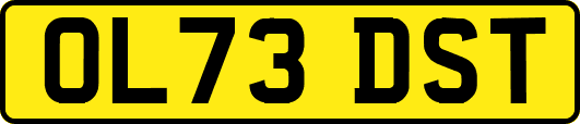 OL73DST