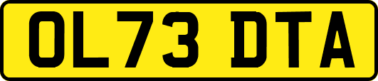 OL73DTA