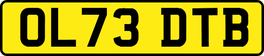 OL73DTB