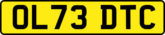 OL73DTC
