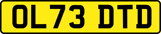 OL73DTD