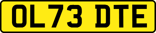 OL73DTE