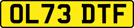 OL73DTF