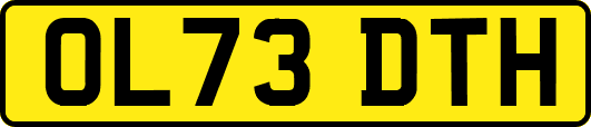 OL73DTH