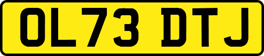 OL73DTJ