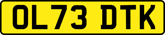 OL73DTK