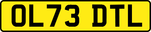 OL73DTL