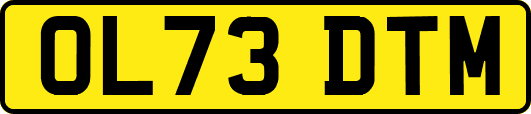 OL73DTM