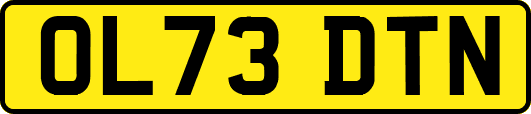 OL73DTN