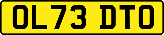 OL73DTO